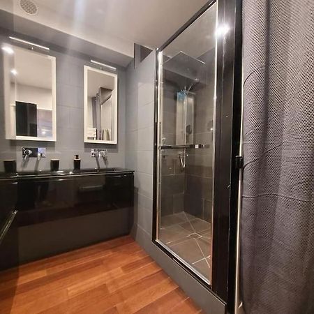 Appartement De 90M² Situe Dans Le Vieux-Lille. Eksteriør bilde
